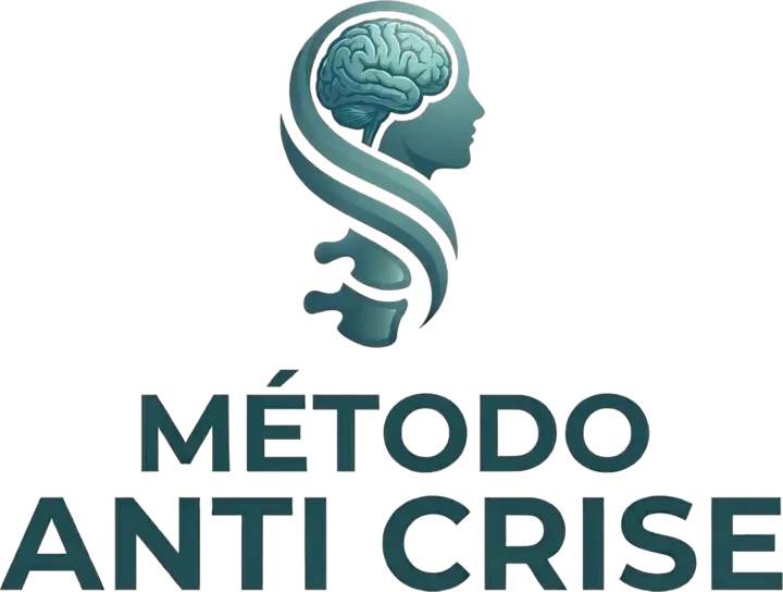 Método Anti Crise